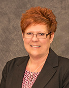 Lori Garlock